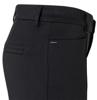MAC Broek 5528-00-0127-090