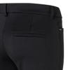 MAC Broek 5528-00-0127-090