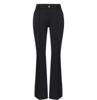 MAC Broek 5528-00-0127-090