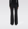 MAC Broek 5528-00-0127-090