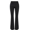 MAC Broek 5528-00-0127-090