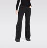 MAC Broek 5528-00-0127-090