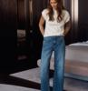 MAC Jeans 3126-90-0333L-D576