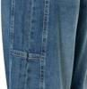 MAC Jeans 3126-90-0333L-D576