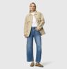 MAC Jeans 3126-90-0333L-D576