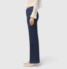 MAC Jeans 5439-90-0358L-D683