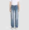 MAC Jeans 5439-90-0358L-D403