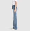 MAC Jeans 5439-90-0358L-D403