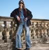 MAC Jeans 5439-90-0358L-D403