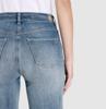 MAC Jeans 5439-90-0358L-D403