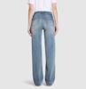 MAC Jeans 5439-90-0358L-D403