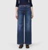 MAC Jeans 5228-90-0387L-D620