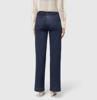 MAC Jeans 5439-90-0358L-D683