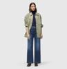 MAC Jeans 5228-90-0387L-D620
