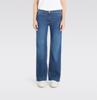 MAC Jeans 5228-90-0387L-D620
