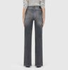MAC Jeans 5228-90-0387L-D901
