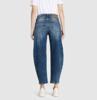 MAC Jeans 3110-90-0389L-D681