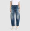MAC Jeans 3110-90-0389L-D681