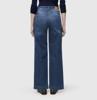 MAC Jeans 5228-90-0387L-D620