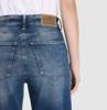 MAC Jeans 3110-90-0389L-D681