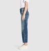 MAC Jeans 3110-90-0389L-D681