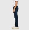 MAC Jeans 0501-00-0970L-H768
