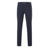 MAC Broek 6000-00-0737L-199