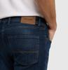 MAC Jeans 0501-00-0970L-H768