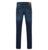 MAC Jeans 0501-00-0970L-H768