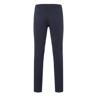 MAC Broek 6000-00-0737L-199