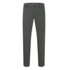 MAC Jeans 6351-00-1995L-360B