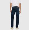 MAC Jeans 0501-00-0970L-H768