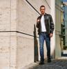 MAC Jeans 0501-00-0970L-H768