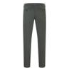 MAC Jeans 6351-00-1995L-360B