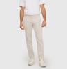 MAC Jeans 6351-00-1995L-211W