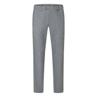MAC Broek 6344-00-0735L-070F