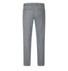 MAC Broek 6344-00-0735L-070F
