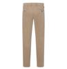 MAC Broek 6351-00-0624L-257