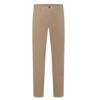 MAC Broek 6351-00-0624L-257