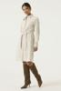 Garcia Jurk T260282-4294