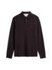 Tommy Hilfiger Polo MW0MW20183HJT