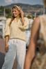 Nukus Rosie Blouse