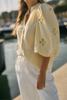 Nukus Rosie Blouse