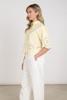 Nukus Blouse NKS02209