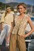 Nukus Gilet NKS08027