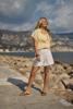Nukus Top NKS01188