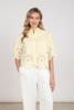 Nukus Blouse NKS02209