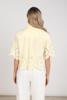 Nukus Blouse NKS02209
