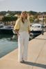 Nukus Reyna Pants