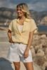 Nukus Blouse NKS01188